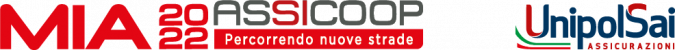 MIA 2022_Logo_orizzontale